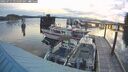 ./images/quadra/hbidock/20250711/hbidock20250711_055509M.jpg