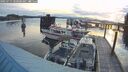 ./images/quadra/hbidock/20250711/hbidock20250711_060000M.jpg