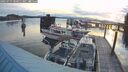 ./images/quadra/hbidock/20250711/hbidock20250711_060011M.jpg
