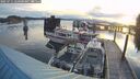 ./images/quadra/hbidock/20250711/hbidock20250711_060500M.jpg