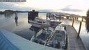 ./images/quadra/hbidock/20250711/hbidock20250711_061000M.jpg