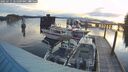 ./images/quadra/hbidock/20250711/hbidock20250711_061009M.jpg