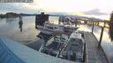 ./images/quadra/hbidock/20250711/hbidock20250711_061510M.jpg