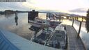 ./images/quadra/hbidock/20250711/hbidock20250711_062000M.jpg