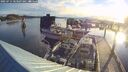 ./images/quadra/hbidock/20250711/hbidock20250711_063507M.jpg