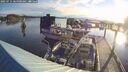 ./images/quadra/hbidock/20250711/hbidock20250711_064000M.jpg
