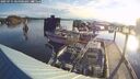 ./images/quadra/hbidock/20250711/hbidock20250711_064500M.jpg