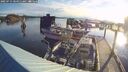 ./images/quadra/hbidock/20250711/hbidock20250711_064510M.jpg