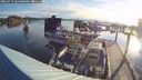 ./images/quadra/hbidock/20250711/hbidock20250711_065000M.jpg