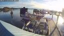 ./images/quadra/hbidock/20250711/hbidock20250711_065010M.jpg