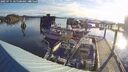 ./images/quadra/hbidock/20250711/hbidock20250711_065500M.jpg
