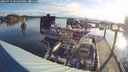 ./images/quadra/hbidock/20250711/hbidock20250711_065509M.jpg