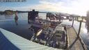 ./images/quadra/hbidock/20250711/hbidock20250711_070000M.jpg
