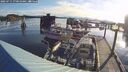 ./images/quadra/hbidock/20250711/hbidock20250711_070010M.jpg