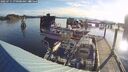 ./images/quadra/hbidock/20250711/hbidock20250711_070500M.jpg