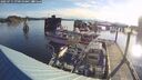 ./images/quadra/hbidock/20250711/hbidock20250711_070510M.jpg