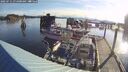 ./images/quadra/hbidock/20250711/hbidock20250711_071000M.jpg