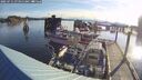 ./images/quadra/hbidock/20250711/hbidock20250711_071011M.jpg