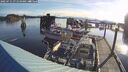 ./images/quadra/hbidock/20250711/hbidock20250711_071510M.jpg