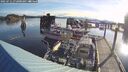 ./images/quadra/hbidock/20250711/hbidock20250711_072000M.jpg