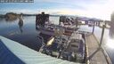 ./images/quadra/hbidock/20250711/hbidock20250711_072011M.jpg