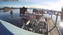 ./images/quadra/hbidock/20250711/hbidock20250711_072500M.jpg