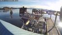 ./images/quadra/hbidock/20250711/hbidock20250711_072508M.jpg