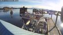 ./images/quadra/hbidock/20250711/hbidock20250711_073000M.jpg