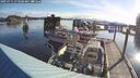 ./images/quadra/hbidock/20250711/hbidock20250711_073508M.jpg
