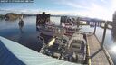 ./images/quadra/hbidock/20250711/hbidock20250711_074000M.jpg