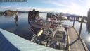 ./images/quadra/hbidock/20250711/hbidock20250711_074010M.jpg