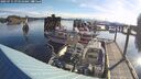 ./images/quadra/hbidock/20250711/hbidock20250711_074510M.jpg