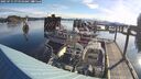 ./images/quadra/hbidock/20250711/hbidock20250711_075010M.jpg