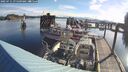 ./images/quadra/hbidock/20250711/hbidock20250711_075509M.jpg