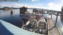 ./images/quadra/hbidock/20250711/hbidock20250711_080000M.jpg