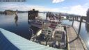 ./images/quadra/hbidock/20250711/hbidock20250711_080500M.jpg