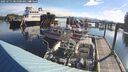 ./images/quadra/hbidock/20250711/hbidock20250711_081000M.jpg