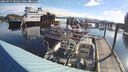 ./images/quadra/hbidock/20250711/hbidock20250711_081011M.jpg