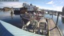 ./images/quadra/hbidock/20250711/hbidock20250711_081511M.jpg