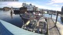 ./images/quadra/hbidock/20250711/hbidock20250711_082500M.jpg