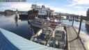 ./images/quadra/hbidock/20250711/hbidock20250711_082510M.jpg