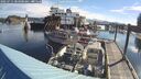 ./images/quadra/hbidock/20250711/hbidock20250711_083000M.jpg