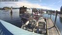 ./images/quadra/hbidock/20250711/hbidock20250711_083511M.jpg