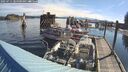 ./images/quadra/hbidock/20250711/hbidock20250711_084000M.jpg