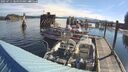 ./images/quadra/hbidock/20250711/hbidock20250711_084011M.jpg