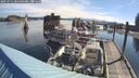 ./images/quadra/hbidock/20250711/hbidock20250711_084500M.jpg