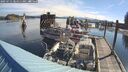 ./images/quadra/hbidock/20250711/hbidock20250711_084511M.jpg