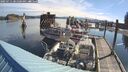 ./images/quadra/hbidock/20250711/hbidock20250711_085000M.jpg