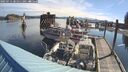 ./images/quadra/hbidock/20250711/hbidock20250711_085011M.jpg