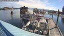 ./images/quadra/hbidock/20250711/hbidock20250711_085500M.jpg